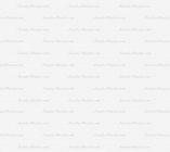 dreamstime_m_26857272